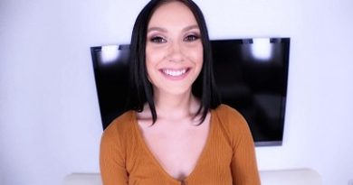 First time sex on camera, jazmin luv