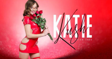 [TeamSkeetAllStars] Katie Kush (An All-Star Like Me / 02.014.2022)