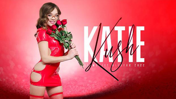 [TeamSkeetAllStars] Katie Kush (An All-Star Like Me / 02.014.2022)