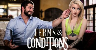 [PureTaboo] Lola Fae (Terms And Conditions / 05.30.2023)