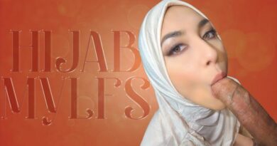 [HijabMylfs] Isabel Love (Ready For Marriage / 06.06.2023)
