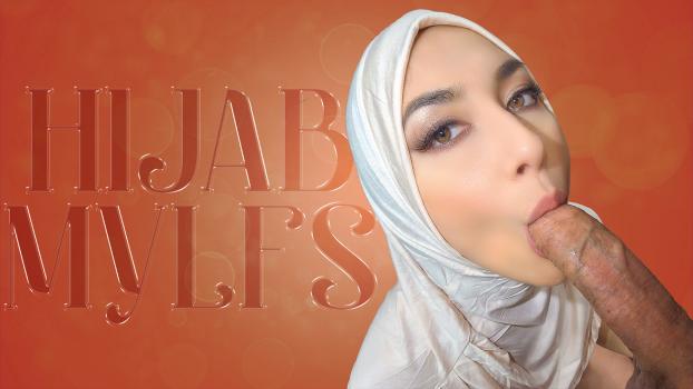 [HijabMylfs] Isabel Love (Ready For Marriage / 06.06.2023)