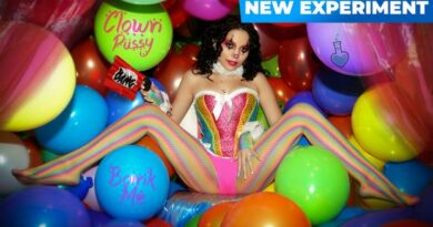 [TeamSkeetLabs] Satine Summers (Clussy (Clown Pussy) / 06.14.2023)